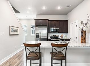 327 Chickering Ave #2, San Antonio, TX 78210