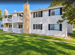 14433 E Jewell Ave Unit 204, Aurora, CO 80012