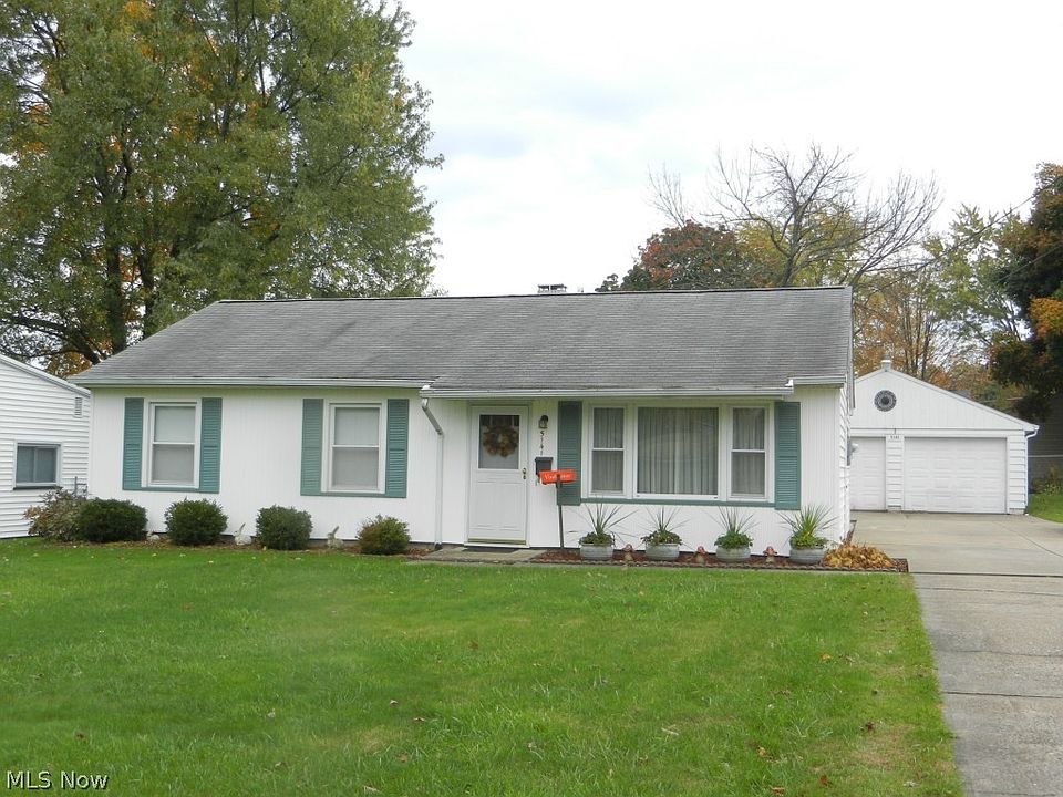 1st image of 5141 Sterling Ave