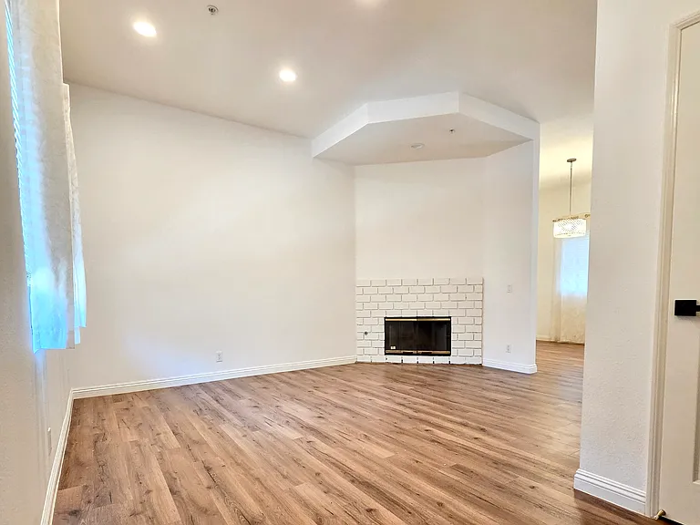 1037 Arroyo Verde Rd #B — Photo 12