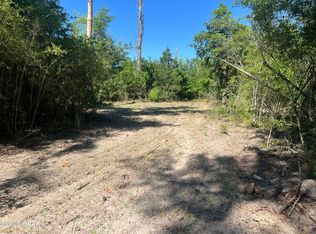 2222 Cypress Creek Rd, Cottondale, FL 32431