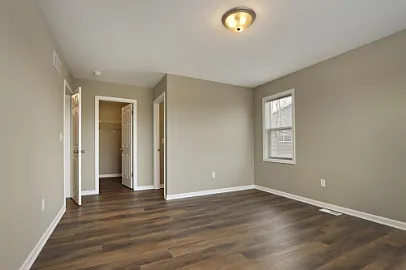 342 Cattail Ct - Unit A — Photo 4
