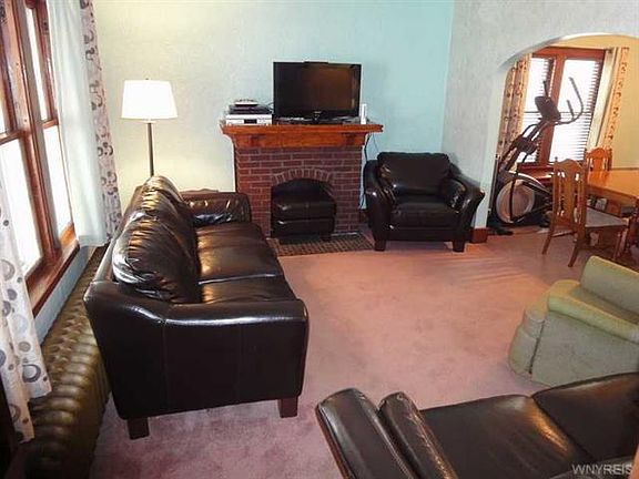 3rd image of 420 Payne Ave