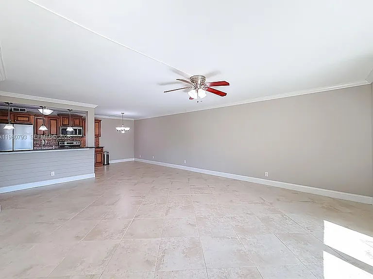 1350 River Reach Dr #118 — Photo 11