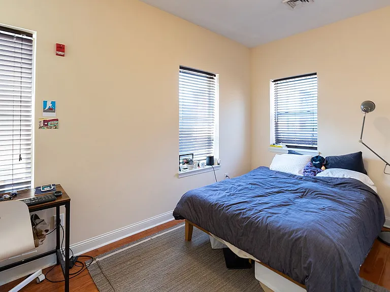1841 Bainbridge Street — Photo 10