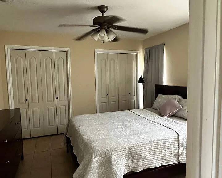 738 Sonesta Ct #B — Photo 10