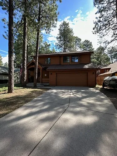 1550 W University Heights Dr S Photo 1 1550 W University Heights Dr S Photo 1