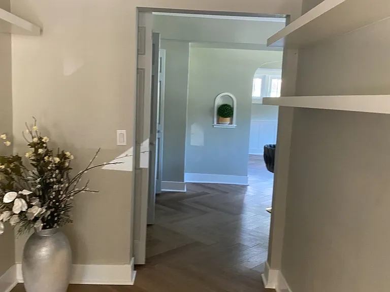 4000 University Ave #7 — Photo 68