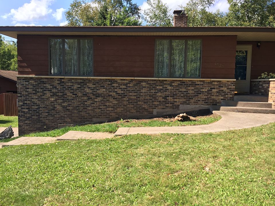 1st image of 4525 Woodland Ave