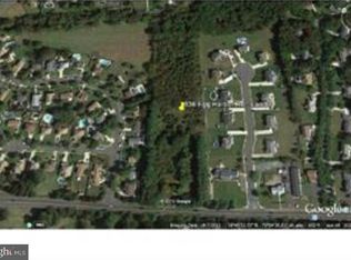 336 Egg Harbor Rd, Sewell, NJ 08080