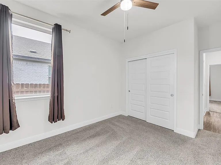 17925 Curio Dr — Photo 10