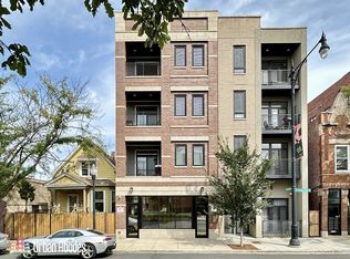 3336 W Irving Park Rd #R07A, Chicago, IL 60618