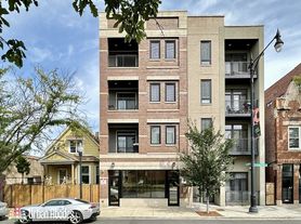 3336 W Irving Park Rd