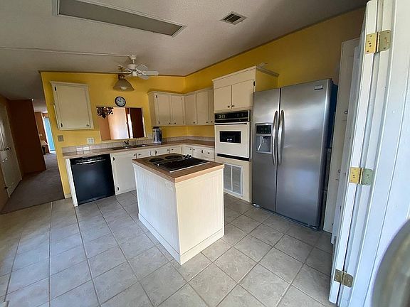 4th image of 11635 Vista View Dr