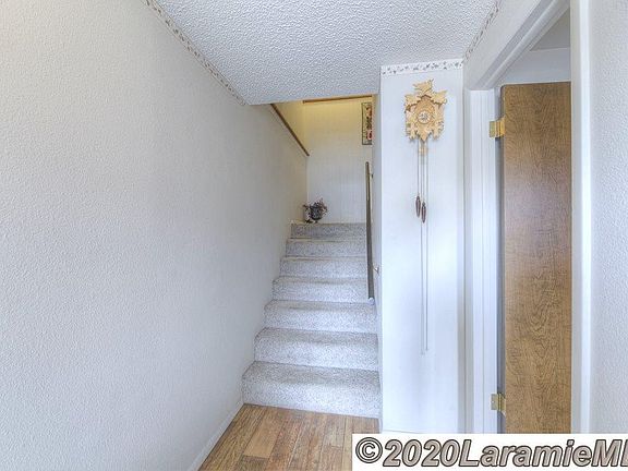 3rd image of 1622 Shields St