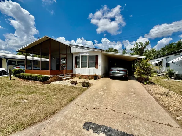 3173 Junction Cir, Lakeland, FL 33805