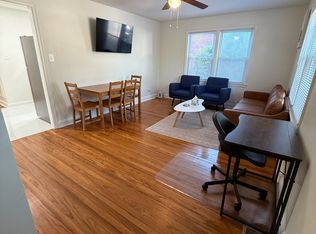 1308 Clarendon St #B, Durham, NC 27705