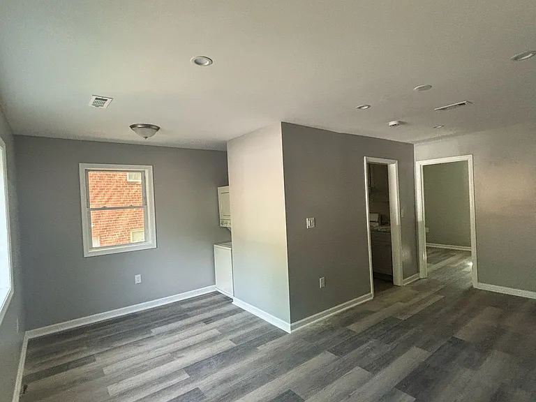 8306 Roanoke Ave #1 — Photo 6