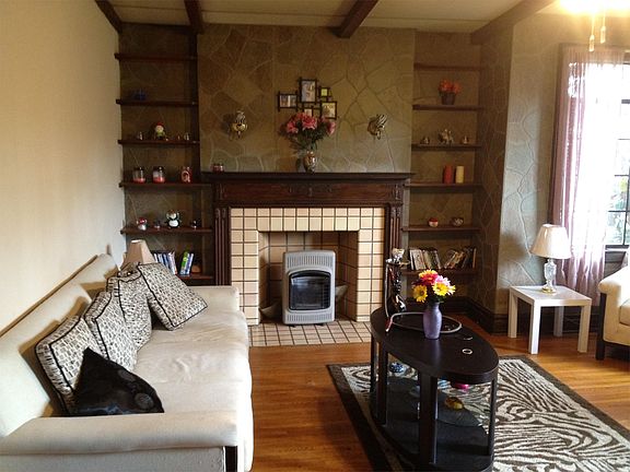 2nd image of 1029 10th St #10606483