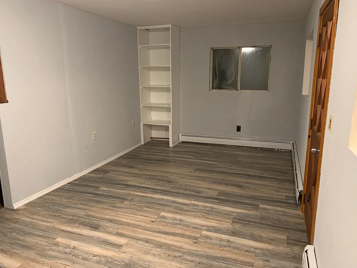 Building Photo - 510 E Arverne Ave