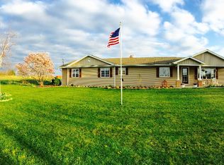 11922 Quincy St, Holland, MI 49424