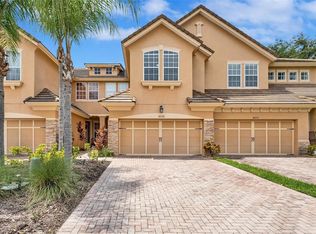 8228 Villa Grande Ct, Sarasota, FL 34243
