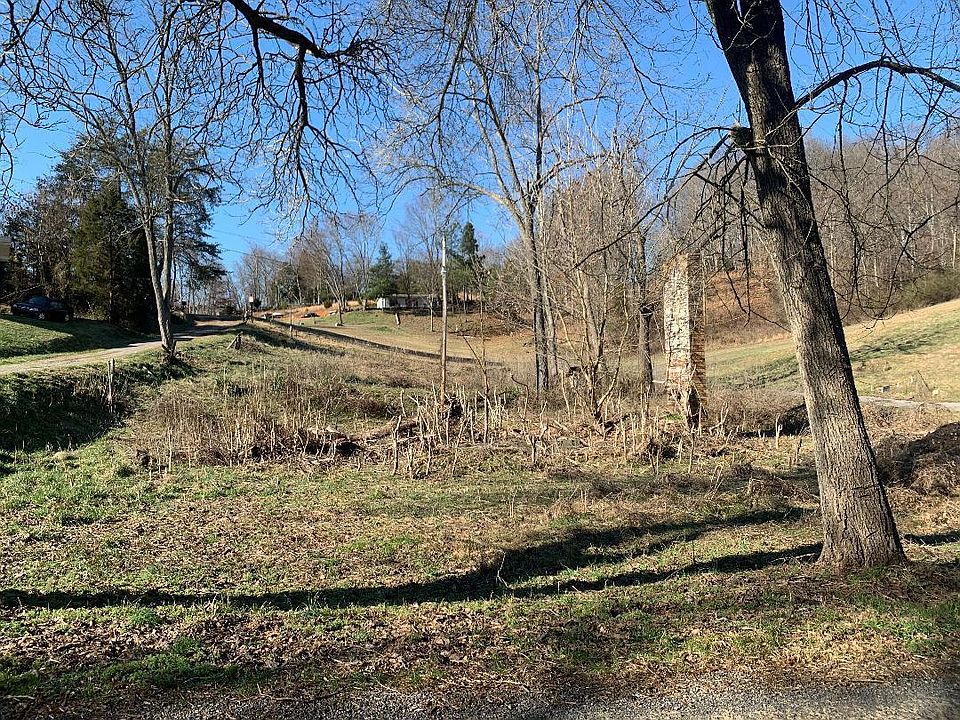 849 Tuggle Hill Rd, Rogersville, TN 37857 Zillow