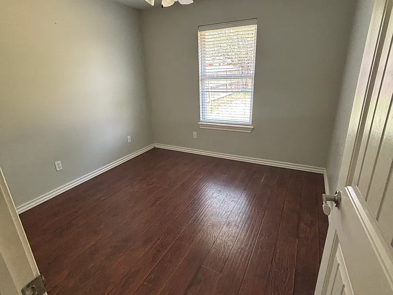 2301 NW 151st St — Photo 6