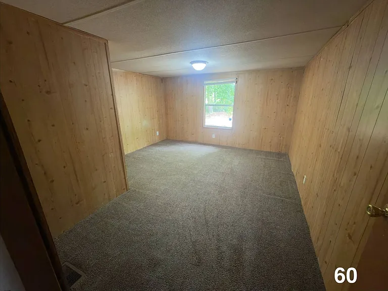 1465 Newton Dairy Rd — Photo 62