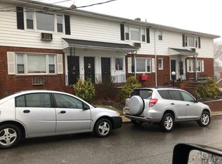 566 Sollas Ct APT 2, Lyndhurst, NJ 07071