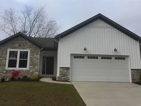 5044 Settlers Trce, Wooster, OH 44691