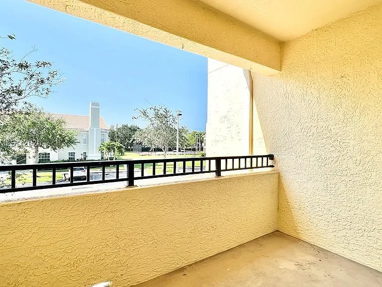 120 SW Peacock Blvd #11206 — Photo 10