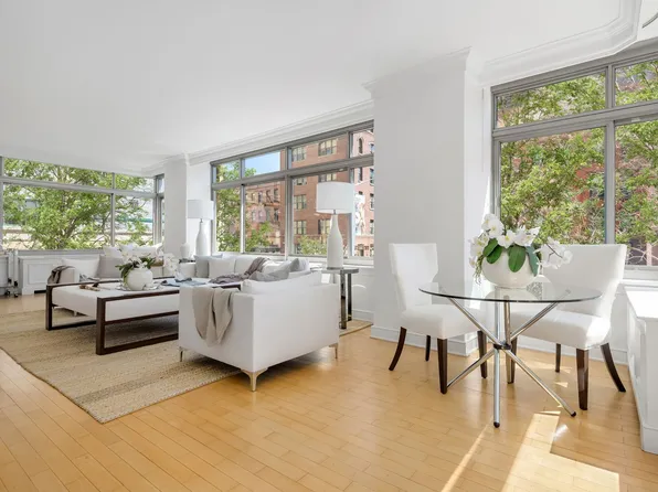 99 Jane Street image 1 of 16