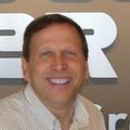 Jim Skorupa