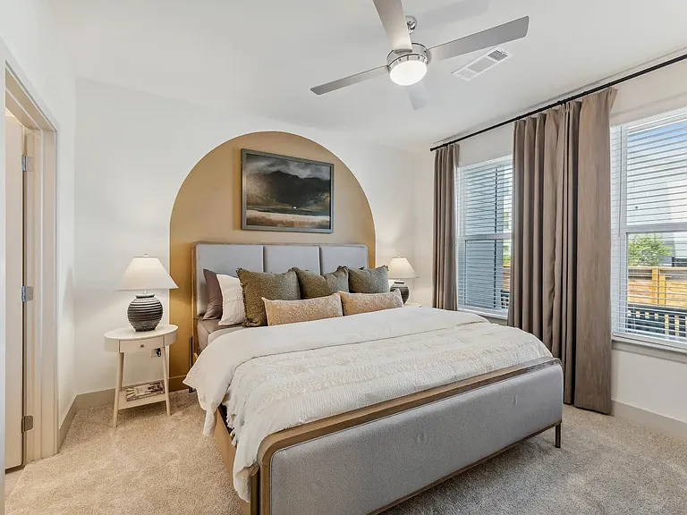 2020 Grandway Dr #5301 — Photo 16