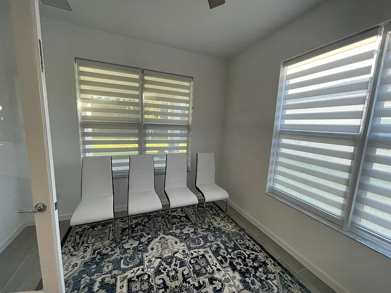 11621 SW Lyra Dr — Photo 12