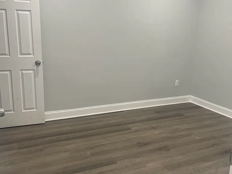 Bedroom view 2