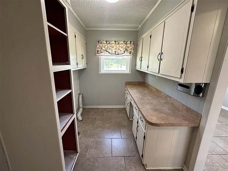 14508 State Highway 31 W — Photo 35