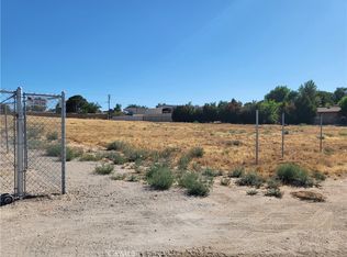 14339 Estero Rd #42, Victorville, CA 92392