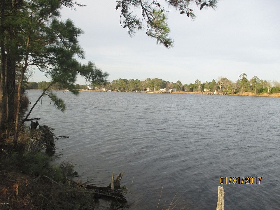 1st image of Lot 2 Fisherman'S Cove Drive