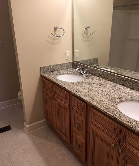503 Arbor Lake Dr — Photo 8