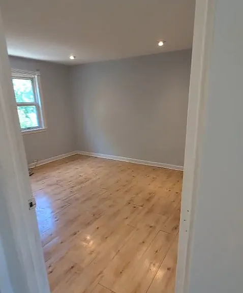 632 Cora Pl #2 — Photo 7