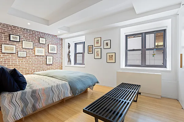 Sold by Compass | media 8