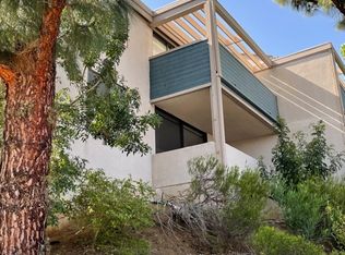 6194 Agee St UNIT 63, San Diego, CA 92122