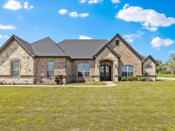 14635 Meadow Glen Rd, Lindale, TX 75771