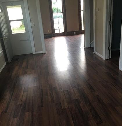 3rd image of 259 Blaine Ave