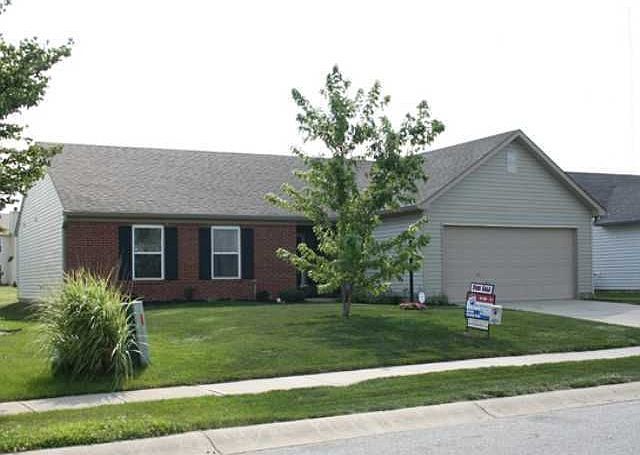 1st image of 750 Treyburn Green Dr