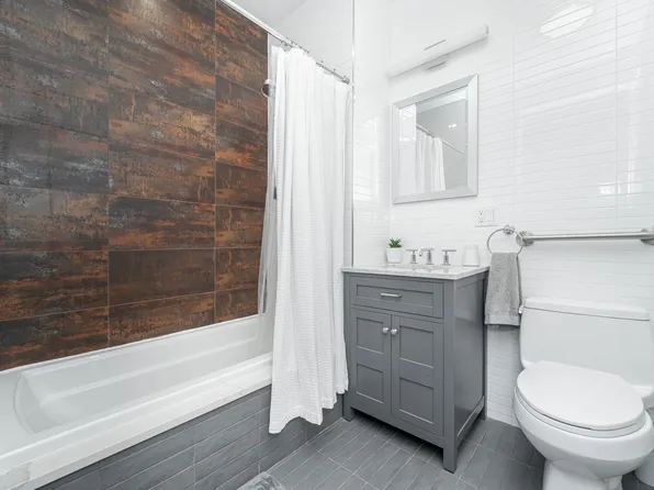 21-30 45th Road image 4 of 11