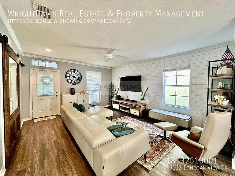 16112 Loneoak View Dr — Photo 5