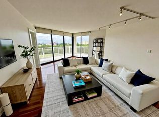 1000 Quayside Ter APT 1009, Miami, FL 33138